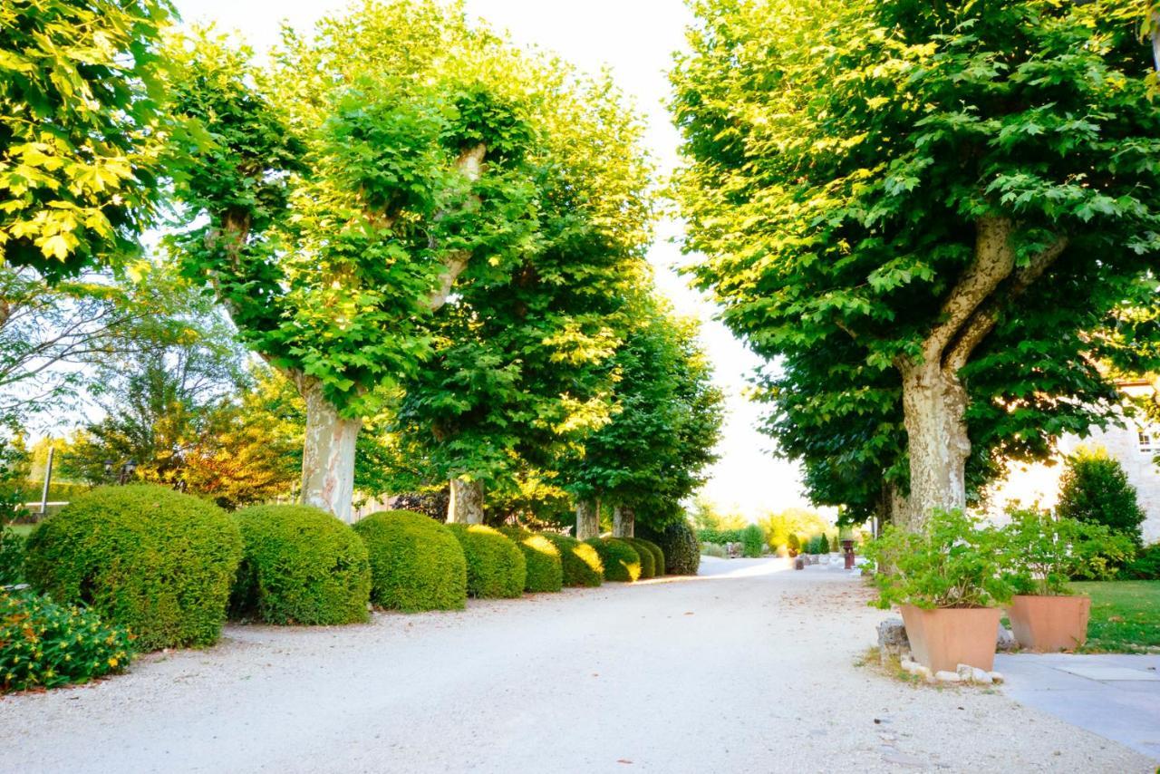 Domaine Du Manoir Bed and Breakfast Les Avenières Εξωτερικό φωτογραφία